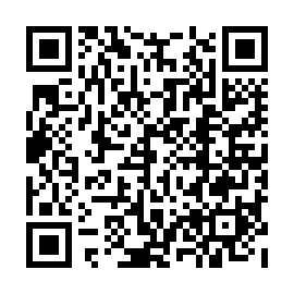 QR 32cec15