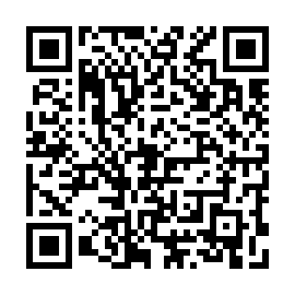 QR 32ced94