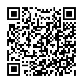 QR 32cf16e