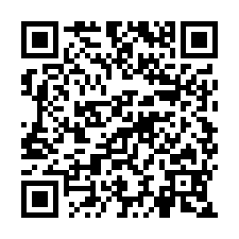 QR 32cf787