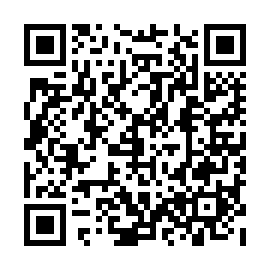 QR 32cf9c5