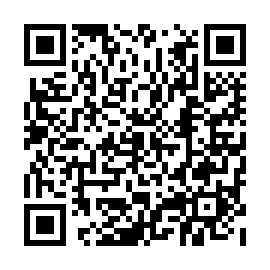 QR 32d0540