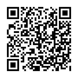 QR 32d0893