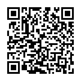 QR 32d0b18