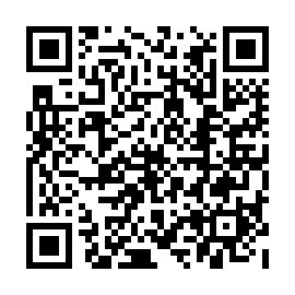QR 32d0ee4