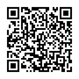 QR 32d158f
