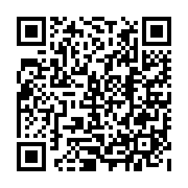QR 32d174c