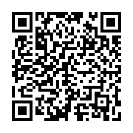 QR 32d1b39