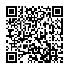 QR 32d2a8a