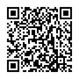 QR 32d310d