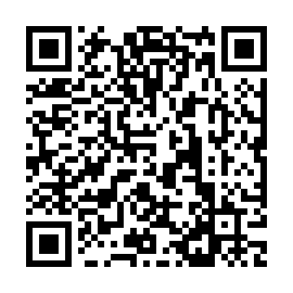 QR 32d3907