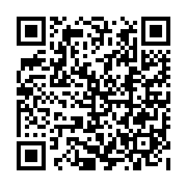 QR 32d4b7c