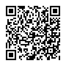 QR 32d50e0