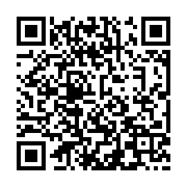QR 32d576c