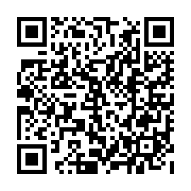 QR 32d577c
