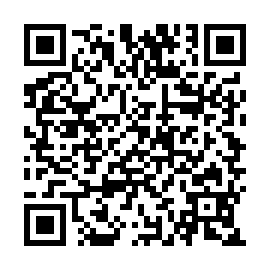 QR 32d5cf5