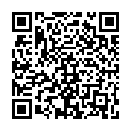 QR 32d6102