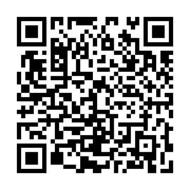 QR 32d6568