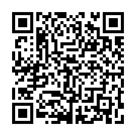QR 32d71a0