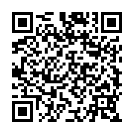 QR 32d7b2d