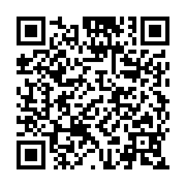 QR 32d7f33
