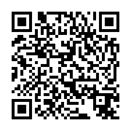 QR 32d8df9