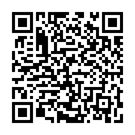 QR 32d9808
