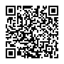 QR 32da088