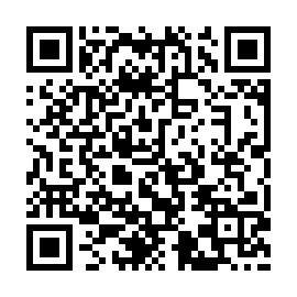 QR 32da251