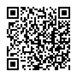 QR 32daba5