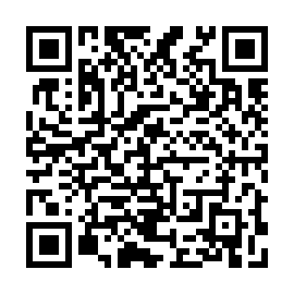 QR 32dbde8