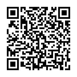QR 32dbf52
