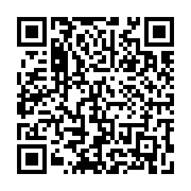QR 32dc33f