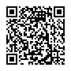 QR 32dc538