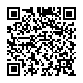 QR 32dd091