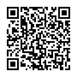 QR 32ddb5f