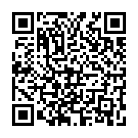 QR 32ddb64