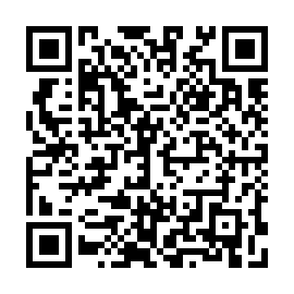 QR 32def23