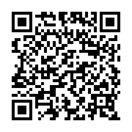 QR 32df1a7