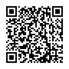 QR 32df3b9