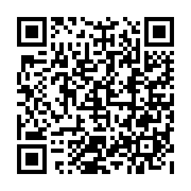 QR 32dfa6e