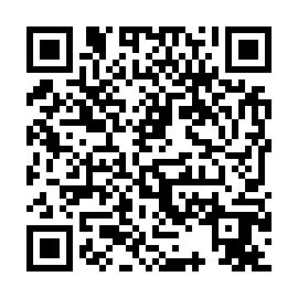 QR 32e0729