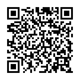 QR 32e17a4
