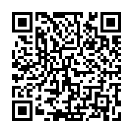 QR 32e3a86