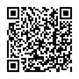 QR 32e3ffd