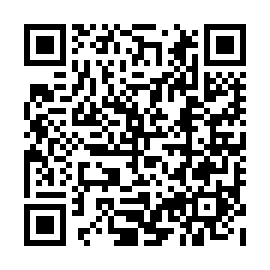 QR 32e4a03