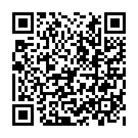 QR 32e4dc4