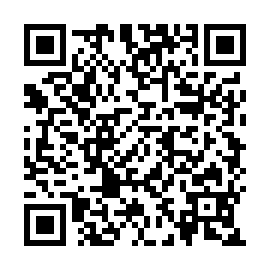 QR 32e4ed0