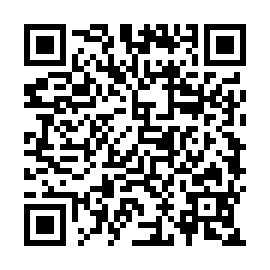 QR 32e54ad