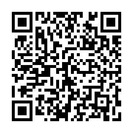 QR 32e5a29